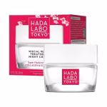 Hada Labo Tokyo Anti Ageing Night Repair Cream 50ml