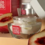 Hada Labo Tokyo Anti Ageing Night Repair Cream 50ml - Image 2