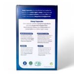 Revive Active Sleep Capsules | 60 - Image 4