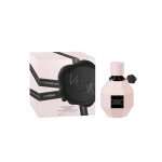 Viktor And Rolf Flowerbomb Extreme Eau De Parfum Intense - Image 2