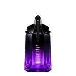 Mugler Alien Extraintense Eau de Parfum Intense