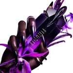 Mugler Alien Extraintense Eau de Parfum Intense - Image 2