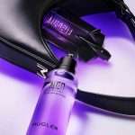 Mugler Alien Extraintense Eau de Parfum Intense - Image 3