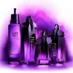 Mugler Alien Extraintense Eau de Parfum Intense - Image 4