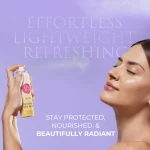 Ella & Jo Invisible SPF Mist - SPF 30 - Image 3