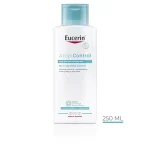 Eucerin Ato Control Rich Calming Lotion 250ml
