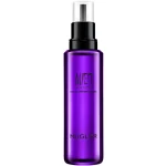 Mugler Alien Extraintense Eau De Parfum Refill 100ml
