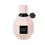 Viktor And Rolf Flowerbomb Extreme Eau De Parfum Intense