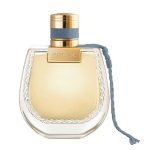 Chloe Nomade Lumière d'Égypte Eau de Parfum