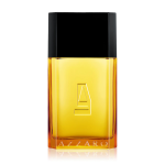 Azzaro Pour Homme Eau de Toilette 100ml