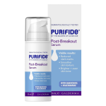 Purifide Post-Breakout Serum 30ml
