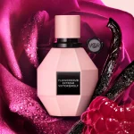 Viktor And Rolf Flowerbomb Extreme Eau De Parfum Intense - Image 3