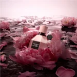 Viktor And Rolf Flowerbomb Extreme Eau De Parfum Intense - Image 4