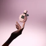 Viktor And Rolf Flowerbomb Extreme Eau De Parfum Intense - Image 5