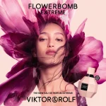 Viktor And Rolf Flowerbomb Extreme Eau De Parfum Intense - Image 6