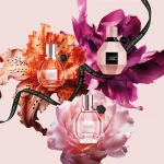 Viktor And Rolf Flowerbomb Extreme Eau De Parfum Intense - Image 7