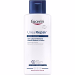 Eucerin UreaRepair Plus 10% Urea Body Lotion 250ml