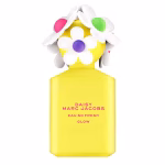 Daisy Eau So Fresh Limited Edition Glow Eau de Toilette 75ml
