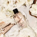 Michael Kors Gorgeous Eau De Parfum 30ml - Image 2