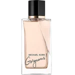 Michael Kors Gorgeous Eau De Parfum 30ml
