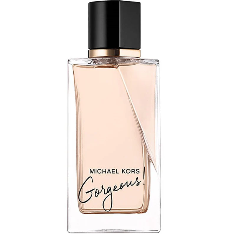 michael-kors-gorgeous-eau-de-parfum-100ml-p29690-76194_image Michael Kors Gorgeous Eau De Parfum 30ml - Image 1