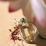 Chloe Nomade Lumière d'Égypte Eau de Parfum - Image 5