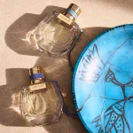 Chloe Nomade Lumière d'Égypte Eau de Parfum - Image 3