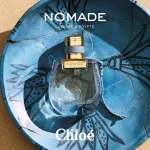 Chloe Nomade Lumière d'Égypte Eau de Parfum - Image 4