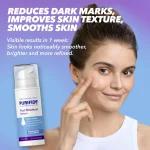 Purifide Post-Breakout Serum 30ml - Image 2