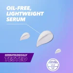 Purifide Post-Breakout Serum 30ml - Image 3
