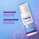 Purifide Post-Breakout Serum 30ml - Image 4