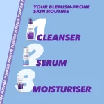 Purifide Post-Breakout Serum 30ml - Image 6