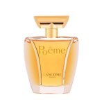 Lancome Poeme L'Eau de Parfum 100ml