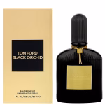 Tom Ford Black Orchid Eau de Parfum Spray 30ml - Image 2