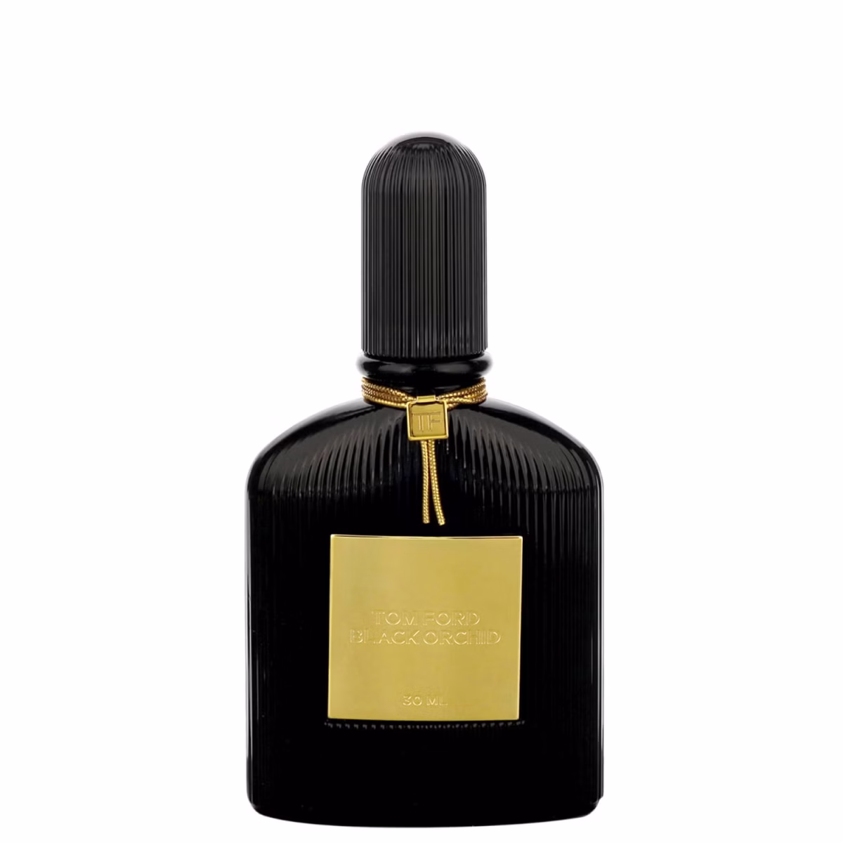 12018645-4745059822000380 Tom Ford Black Orchid Eau de Parfum Spray 30ml - Image 1