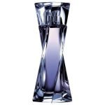 Lancome Hypnose Eau de Parfum 30ml