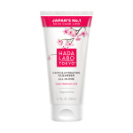 Hada Labo Gentle Hydrating Cleanser