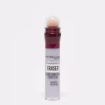 Maybelline Eraser Eye Colour Correcting Concealer- 152 Purple