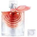 Lancome La Vie Est Belle Iris Absolu Eau de Parfum