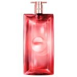 Lancome Idôle Power L' Eau de Parfum Intense