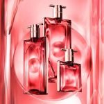 Lancome Idôle Power L' Eau de Parfum Intense - Image 2