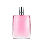Lancome Miracle Eau de Parfum 100ml