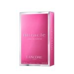 Lancome Miracle Eau de Parfum 100ml - Image 2