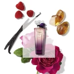 Lancome Trésor Midnight Rose 30ml - Image 2