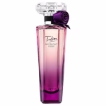 Lancome Trésor Midnight Rose 30ml