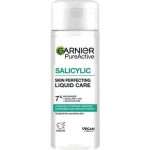 Garnier Salicylic Skin Perfecting Liquid Care