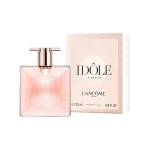 Lancome Idole L'Eau De Parfum Rechargeable 25ml - Image 2