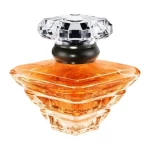 Lancôme Trésor L'Eau de Parfum 30ml