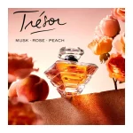 Lancôme Trésor L'Eau de Parfum 30ml - Image 3