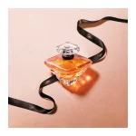 Lancôme Trésor L'Eau de Parfum 30ml - Image 5